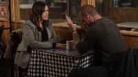 Click to watch 'Trick-Rolled at the Moulin...' (popup) Law And Order SVU